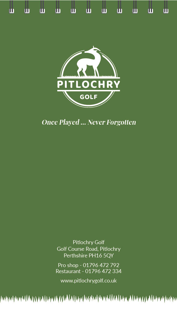 Guide