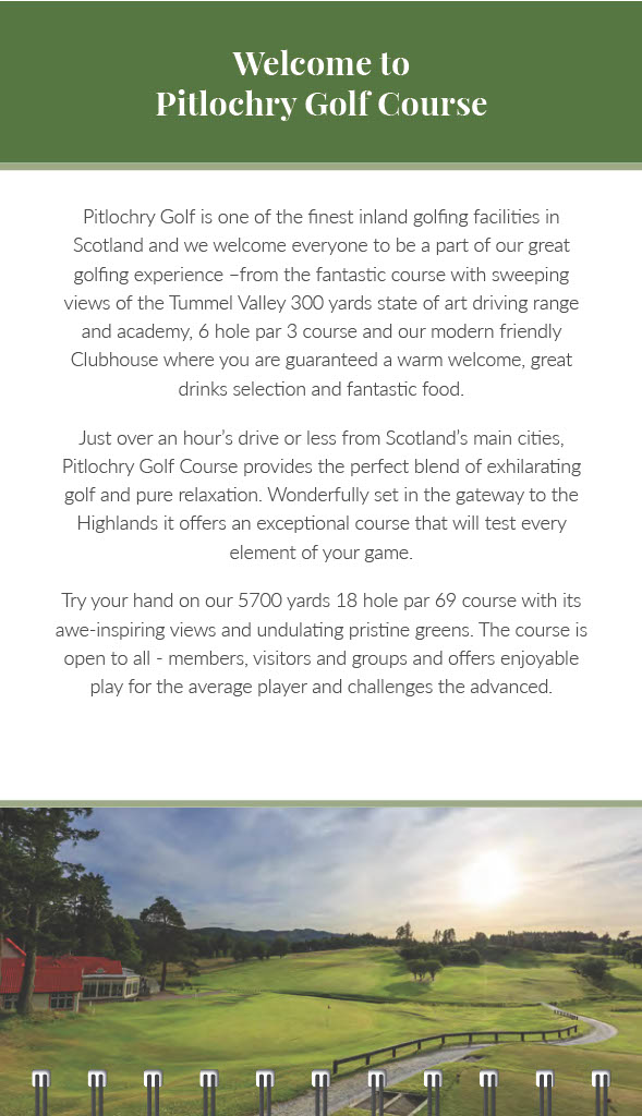Guide