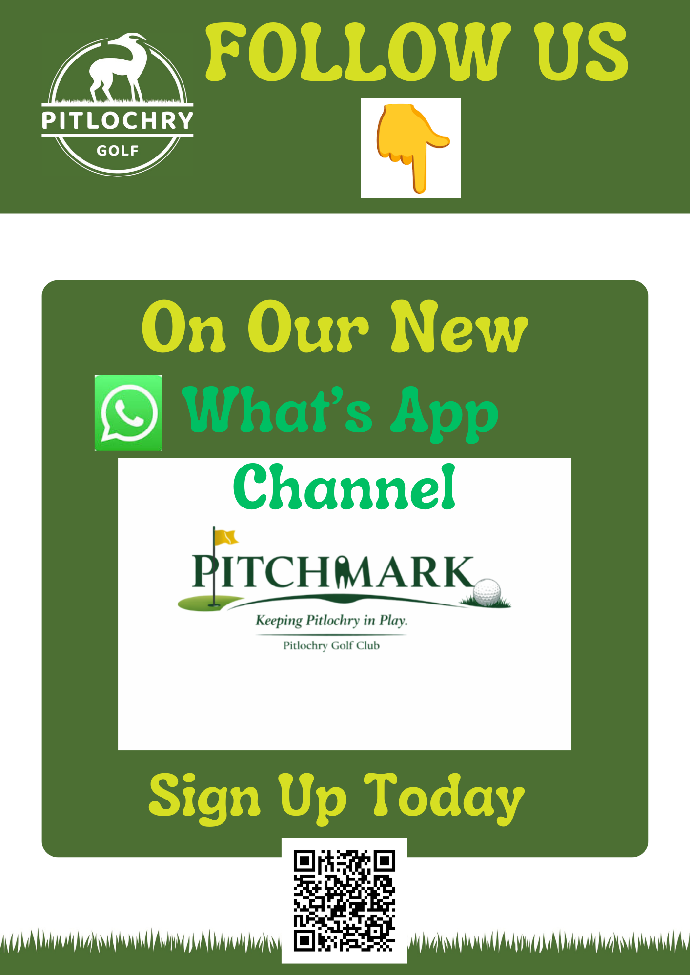Membership